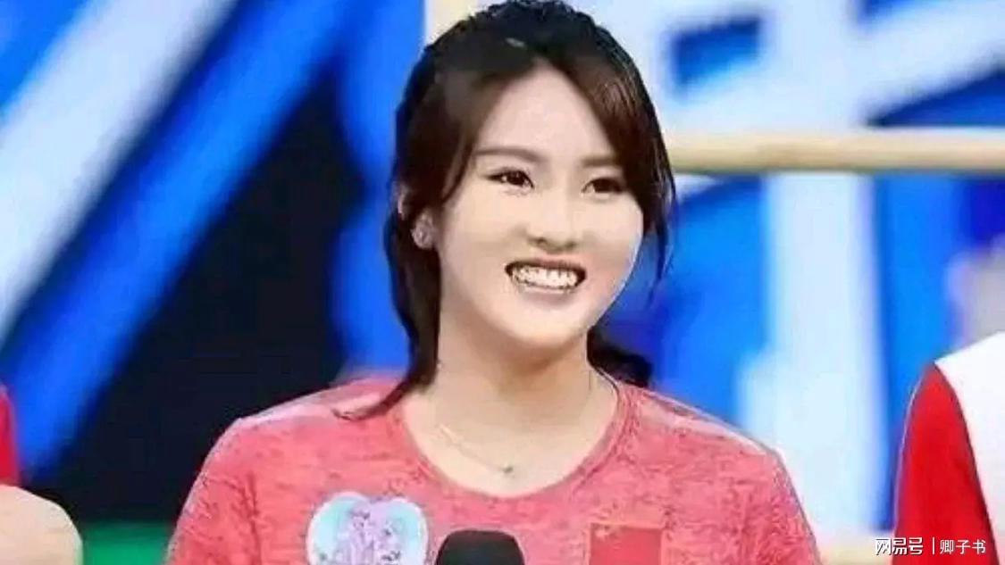 九游娱乐中心-王者回归！全红婵重返国家队，陈若琳押对了，能冲洛杉矶奥运吗