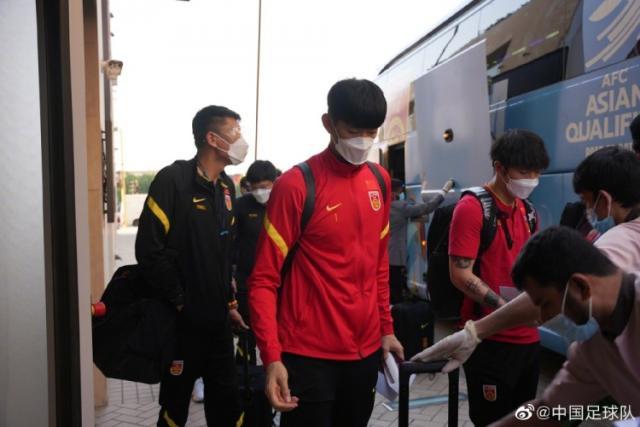 1633821788650075008.jpg 202110092259564088.jpg