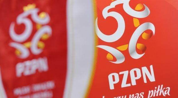 1633821852843082803.jpg bcd21b5e-0710-46c3-8e3d-1ecec006a347.jpg