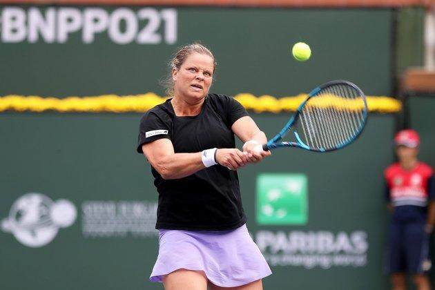 九游体育APP-克妈复出难求一胜 连续三战倒在决胜盘问题在哪？